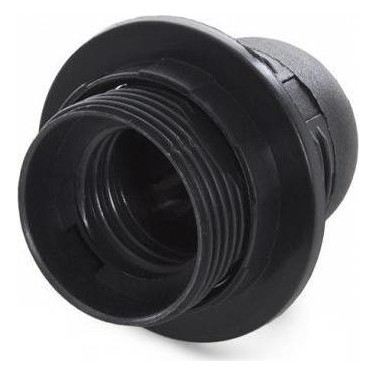 �talyan Duy E-27 Avize Duyu